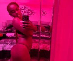 CambodianGoddess🌺🇰🇭 Incall/Outcall Available ✅ Satisfy your needs 🥰and have you wanting for more ✅IG- @chanelxstarr 🩶 - Image 4