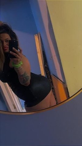 I want to be covered in cum💦💦💦 - 1