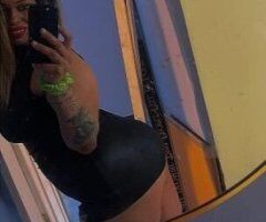 Indianapolis escorts - I want to be covered in cum💦💦💦