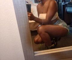 Sheboygan escorts - *Nocatfish won't be around long 💕 Let'sHaveFun🫦