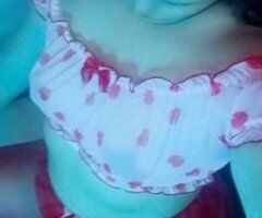 🌹🌹🌹🌹Ven a disfrutar un rico final feliz🌹🌹🌹🌹🌹 sin dramas sin prisas servicio en apartamento🌹🌹🌹🌹🌹🌹,, solo caballero solventes,🌹🌹🌹🌹🌹🌹 - Image 4