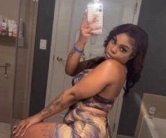 San Antonio escorts - Ethiopian Godess ✨