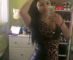 Chico escorts - 💥💥 SAN MATEO 💥💥 🌸KAROLINA 🌸Latina Karolina TIEMPO LIMITADO