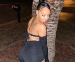 Maui escorts - hi Daddy cum 🍆 Play w My tight 😝 waXed Wet 💦 Pretty 😻