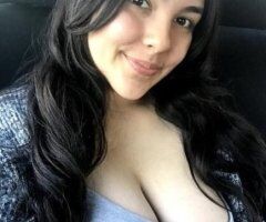 🍆Available Romantic Ebony Girl 💕Anal👙Doggy Style💘(BLOWJOBS)💎Incall/OUTCALL 💦CAR FUN 🚘 - Image 3