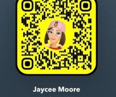 Only Add my snapchat👉👉jaykayyy09 ✅Facetime Fun. Mid_dget_escort girl😍3 foot 10 inch cubby💟And Ready for incall or out call🚘car call🚗 AVAILABLE 24hrs😍 Video Sex Chat,NEW Video Content sell - Image 2