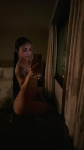 Available Now! Sweet, Sexy, And Seductive😍💎🏆 - 1