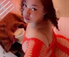 🌊🤤Cumming in to your town cum see me now💦🍑 - Image 3