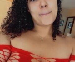 🌊🤤Cumming in to your town cum see me now💦🍑 - Image 5