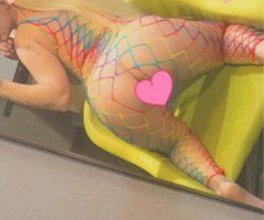 ❤OUTCALL / CARPLAY LETS PLAY😍 😇🥰all DAY/NIGHT - Image 5