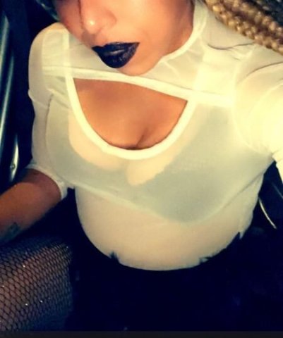 🫦 I'm fibally back!!👄 - 1