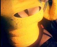 🫦 I'm fibally back!!👄 - Image 2