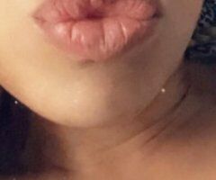 🫦 I'm fibally back!!👄 - Image 3