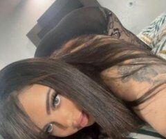 Charlottesville escorts - sexythickmoroccan😘💦🍑🇲🇦