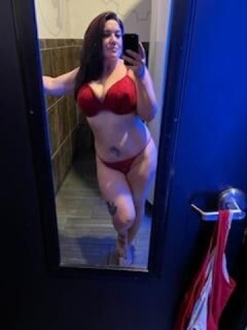 come see me, don't 4get 2 bring ur freaky & ur kinky - 1
