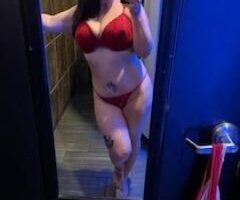 Killeen escorts - come see me, don't 4get 2 bring ur freaky & ur kinky