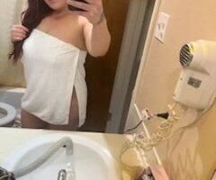 come see me, don't 4get 2 bring ur freaky & ur kinky - Image 11