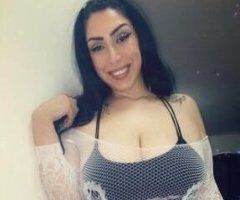 100% real sexy latina😋 - Image 4