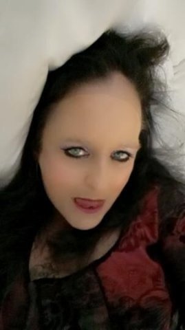 💖Sexy😽Playful💕Sinful,✨ Come see me, let's play❤‍🔥guaranteed you no catfish the real me you would never want to see anybody else again - 1