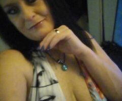 💖Sexy😽Playful💕Sinful,✨ Come see me, let's play❤‍🔥guaranteed you no catfish the real me you would never want to see anybody else again - Image 9