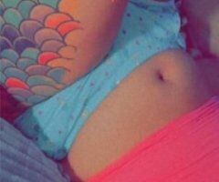 Racine escorts - 💦😼GOOD VIBES 💦😼