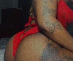 Pittsburgh escorts - Generous Gentlemen Only!!! OUTCALLS ONLY 🤪 SAFE SEX ONLY