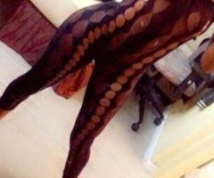 Cookeville escorts - COME GET LIT WIT A BADDIE💋💦 INCALLS & OUTCALLS ONLY