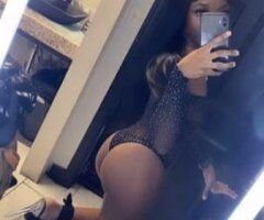 COME GET LIT WIT A BADDIE💋💦 INCALLS & OUTCALLS ONLY - Image 2