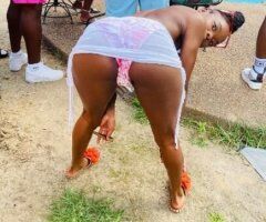 COME GET LIT WIT A BADDIE💋💦 INCALLS & OUTCALLS ONLY - Image 10
