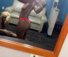 COME GET LIT WIT A BADDIE💋💦 INCALLS & OUTCALLS ONLY - Image 11