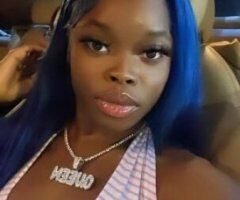 COME GET LIT WIT A BADDIE💋💦 INCALLS & OUTCALLS ONLY - Image 12