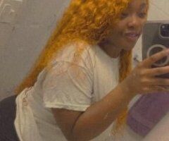 Palm Bay escorts - cardates