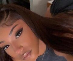 Corpus Christi escorts - 🍭🍆 CREAMY PUSSY💦