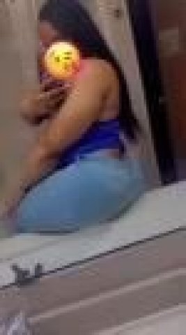 Super squirter💦 Throat Goat🤪 Lets have fun!!!👅 - 1