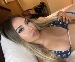 SI HABLO ESPANOL!! SEXY💦wet💦big tits 🍊 LATINA 🇲🇽 IC ✅ OC✅ CAR FUN 🚗 - Image 12