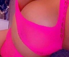 Beautiful Bombshell👅 Beauty and Body 😍🥰 👅 I will suck your dick 👅 Till you cum 👅😉Incall&Outcall!!👅FT show fun😍Also sell Video and Pic - Image 2