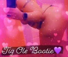 TIG the BIGGEST💜🖤$PCL$🫶🏽 - Image 3