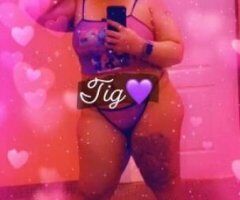 TIG the BIGGEST💜🖤$PCL$🫶🏽 - Image 5