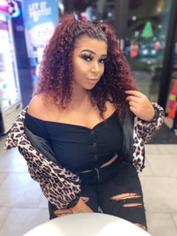 🍆💦👅 THICK Pretty EXOTIC Barbie Doll 💦 Moist, Wet & Tasty 👉 Let Me Blow Your Mind 😇 Available Both calls In/Out ☎ car dates - 1