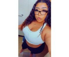 🍆💦👅 THICK Pretty EXOTIC Barbie Doll 💦 Moist, Wet & Tasty 👉 Let Me Blow Your Mind 😇 Available Both calls In/Out ☎ car dates - Image 4