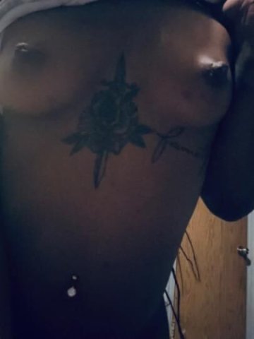 Hey Daddy💋 Come See Me💦🍆🤤 💖Available 24/7 - 1