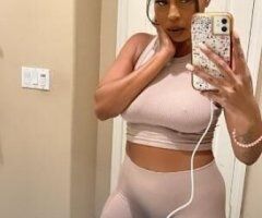 💦💦💦Enticing Ebony Bombshell 💦LETS PLAY - Image 6