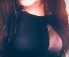 💋👑🦋Available 24/7 in Greenville 🦋The pretty and the pettie💋👑🦋 - Image 4