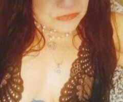 💋👑🦋Available 24/7 in Greenville 🦋The pretty and the pettie💋👑🦋 - Image 5