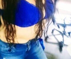 💋👑🦋Available 24/7 in Greenville 🦋The pretty and the pettie💋👑🦋 - Image 6