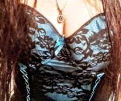 💋👑🦋Available 24/7 in Greenville 🦋The pretty and the pettie💋👑🦋 - Image 7