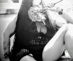 💋👑🦋Available 24/7 in Greenville 🦋The pretty and the pettie💋👑🦋 - Image 12