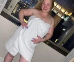 Brooklyn escorts - 100% safety required for any action in call prefered Brooklyn 39th St