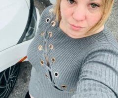 100% safety required for any action in call prefered Brooklyn 39th St - Image 2