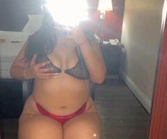 Lafayette escorts - 🩵Queen🩵Outcalls & incalls !!